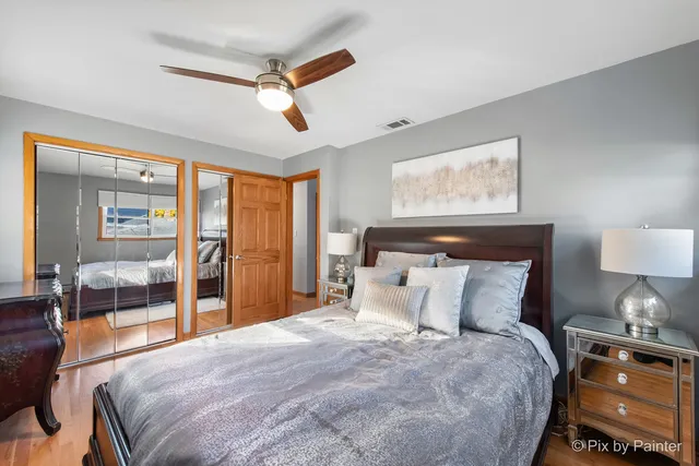 $505,000 | 5737 North Oketo Avenue, Chicago, IL 60631