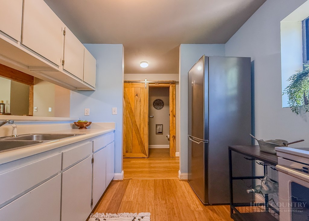 152 Village Drive, Unit 1B3 Boone, NC 28607 - Photo 18 of 33