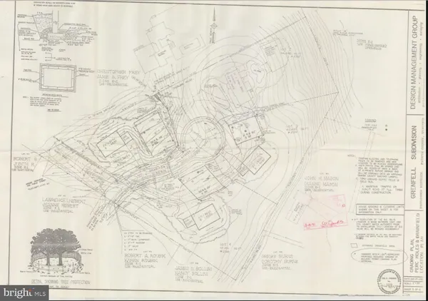 a white and black white wall