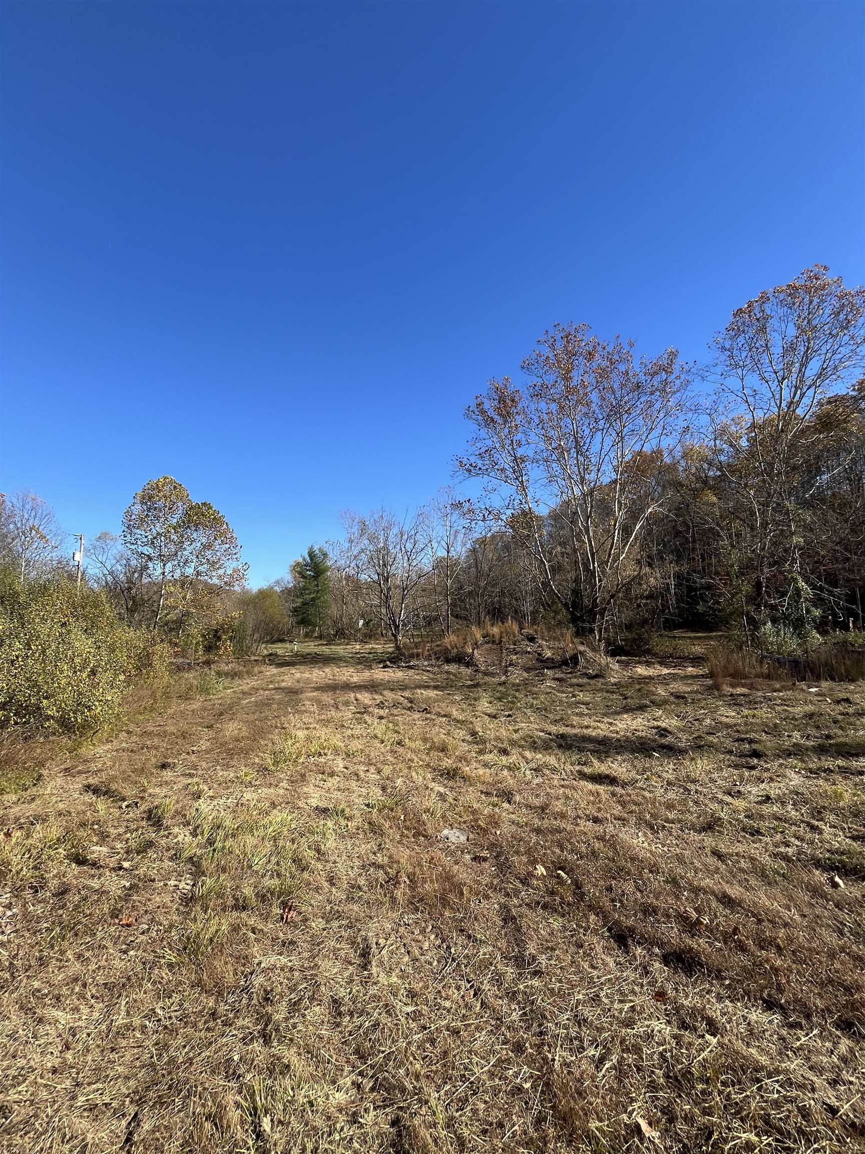 18003 Trace Road Rush, KY 41168 - Photo 12 of 25