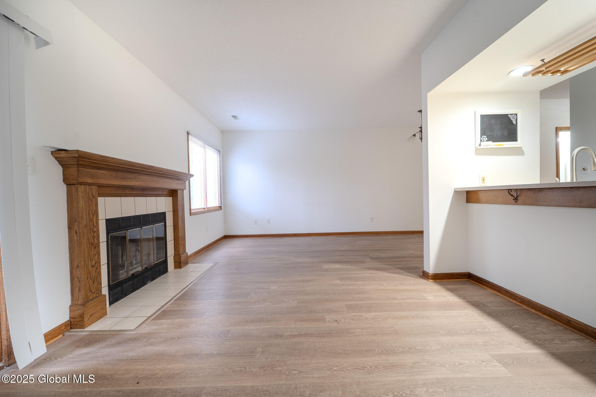 1976 Curry Road, Unit E136 Schenectady, NY 12303 - Photo 11 of 42 MIG06055-HDR