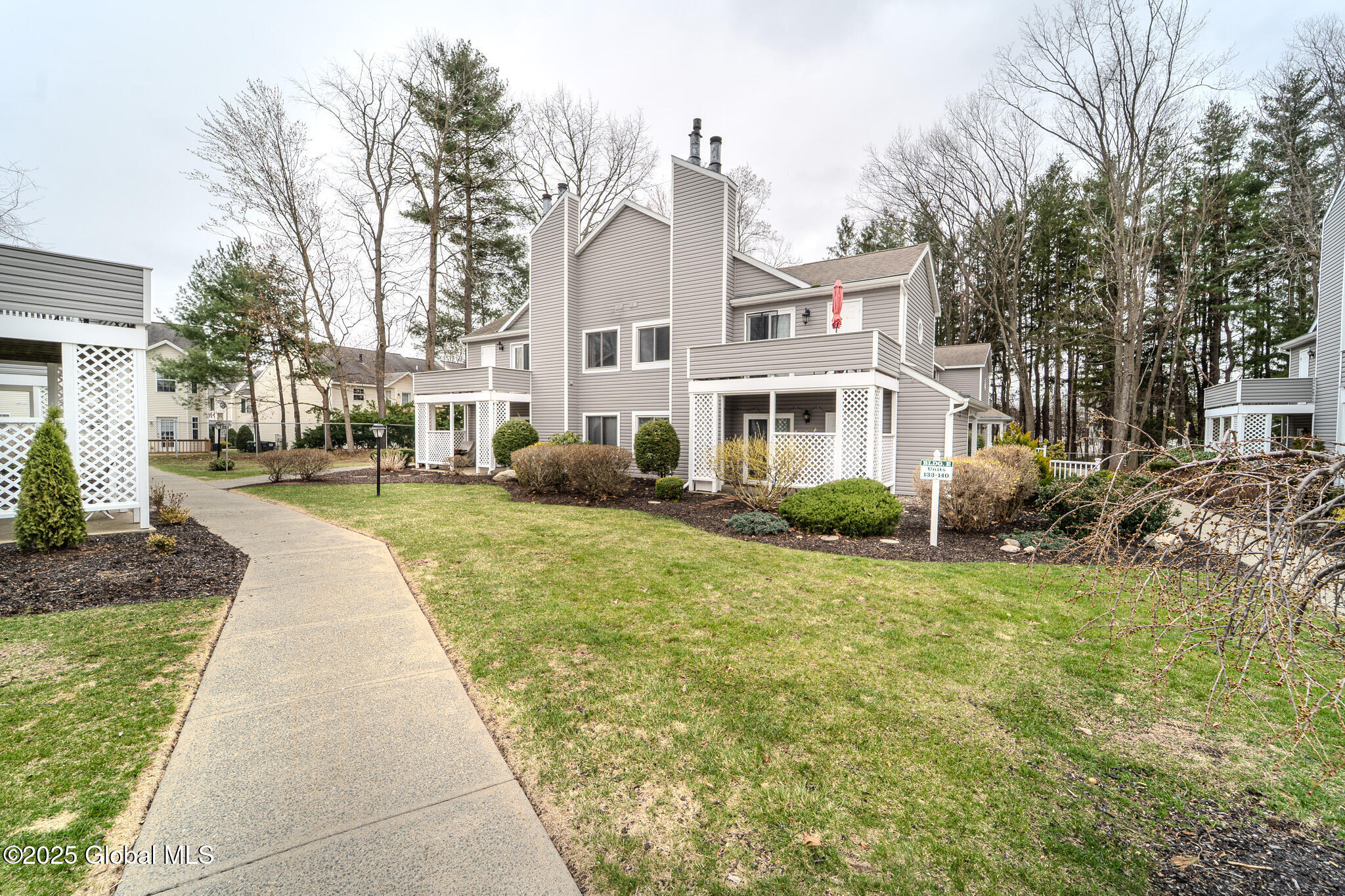 1976 Curry Road, Unit E136 Schenectady, NY 12303 - Photo 2 of 42 MIG06184-HDR
