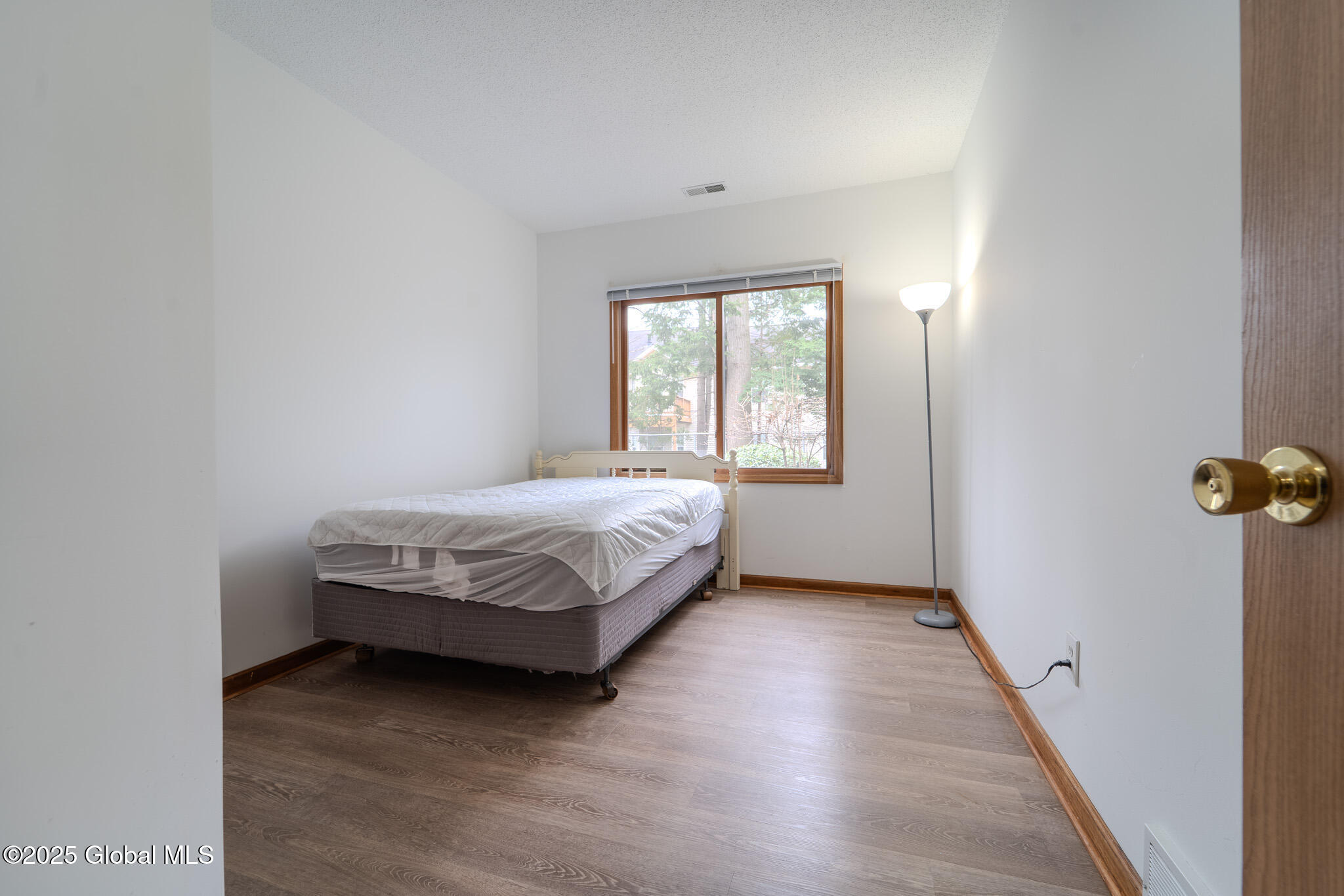 1976 Curry Road, Unit E136 Schenectady, NY 12303 - Photo 22 of 42 MIG06112-HDR