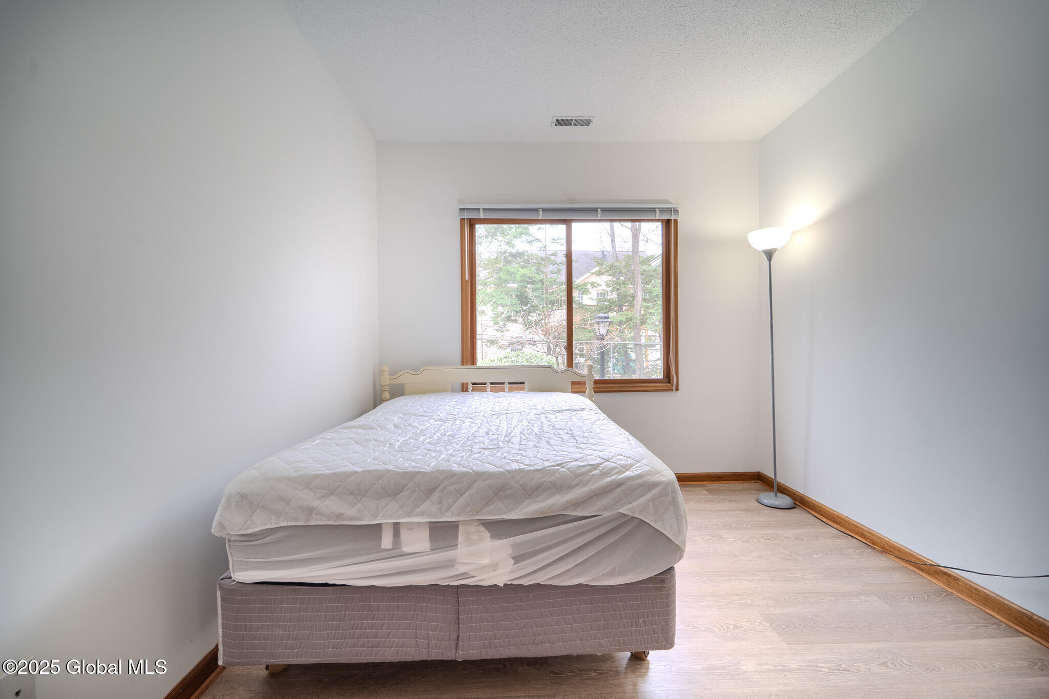 1976 Curry Road, Unit E136 Schenectady, NY 12303 - Photo 23 of 42 MIG06115-HDR