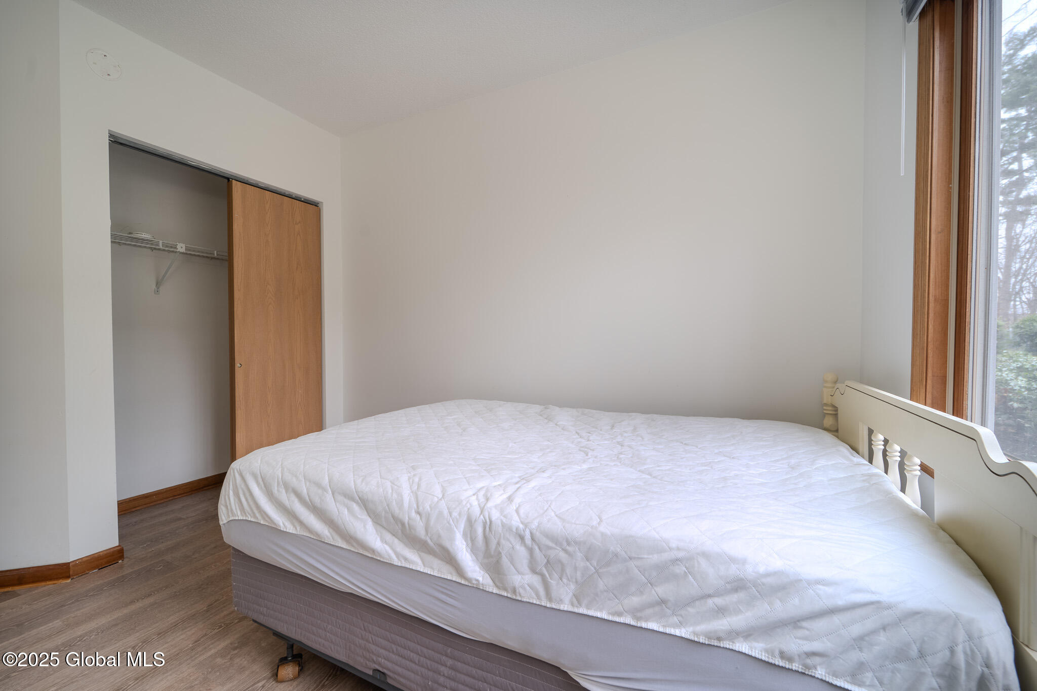 1976 Curry Road, Unit E136 Schenectady, NY 12303 - Photo 24 of 42 MIG06118-HDR