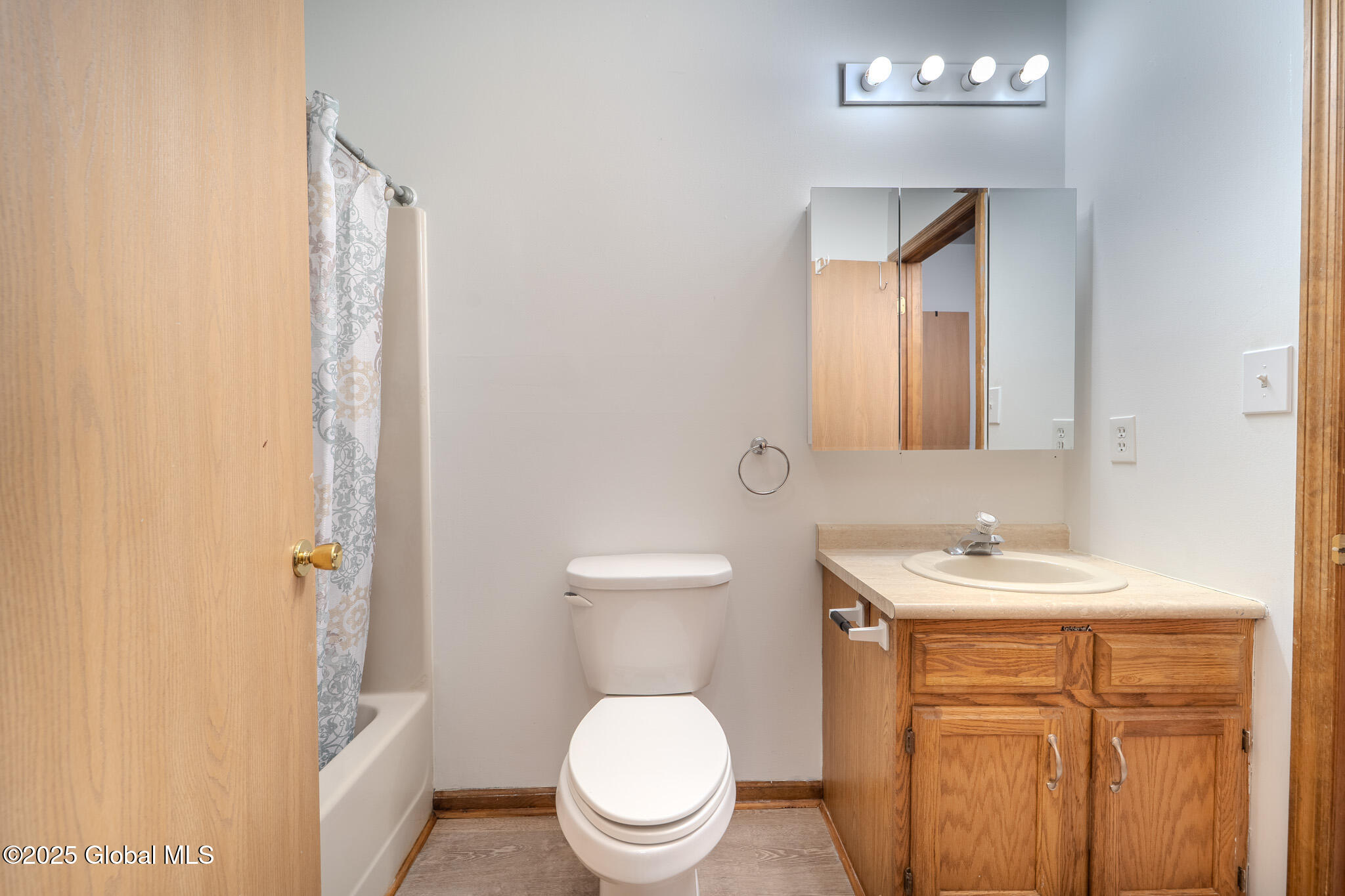 1976 Curry Road, Unit E136 Schenectady, NY 12303 - Photo 25 of 42 MIG06121-HDR