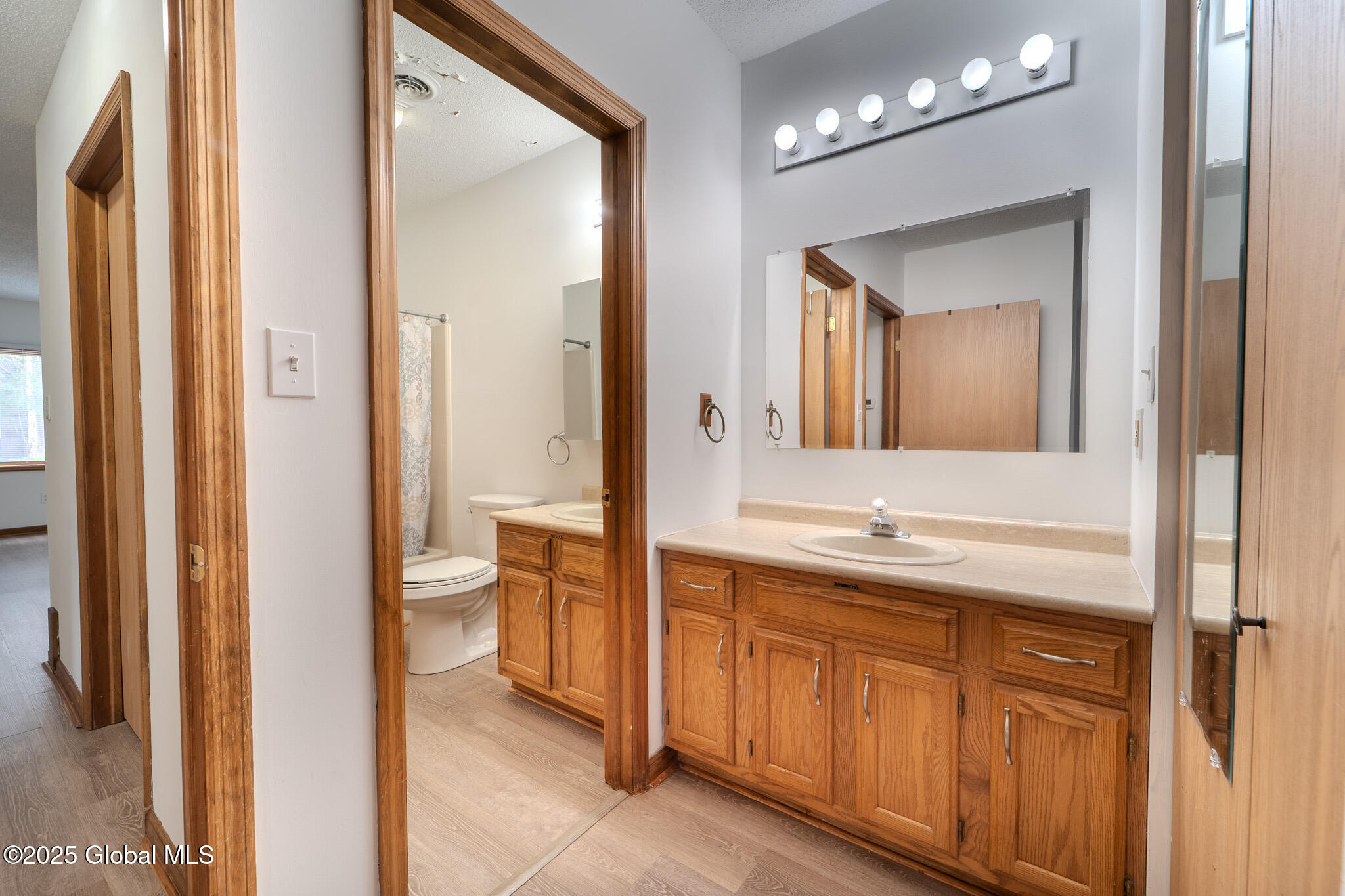 1976 Curry Road, Unit E136 Schenectady, NY 12303 - Photo 30 of 42 MIG06136-HDR