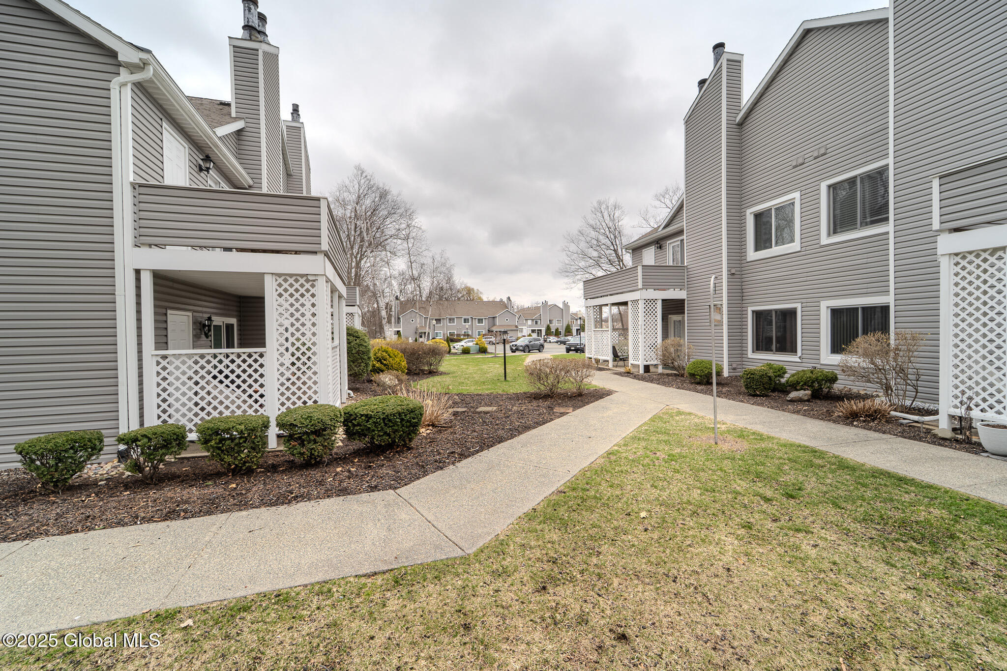 1976 Curry Road, Unit E136 Schenectady, NY 12303 - Photo 3 of 42 MIG06181-HDR