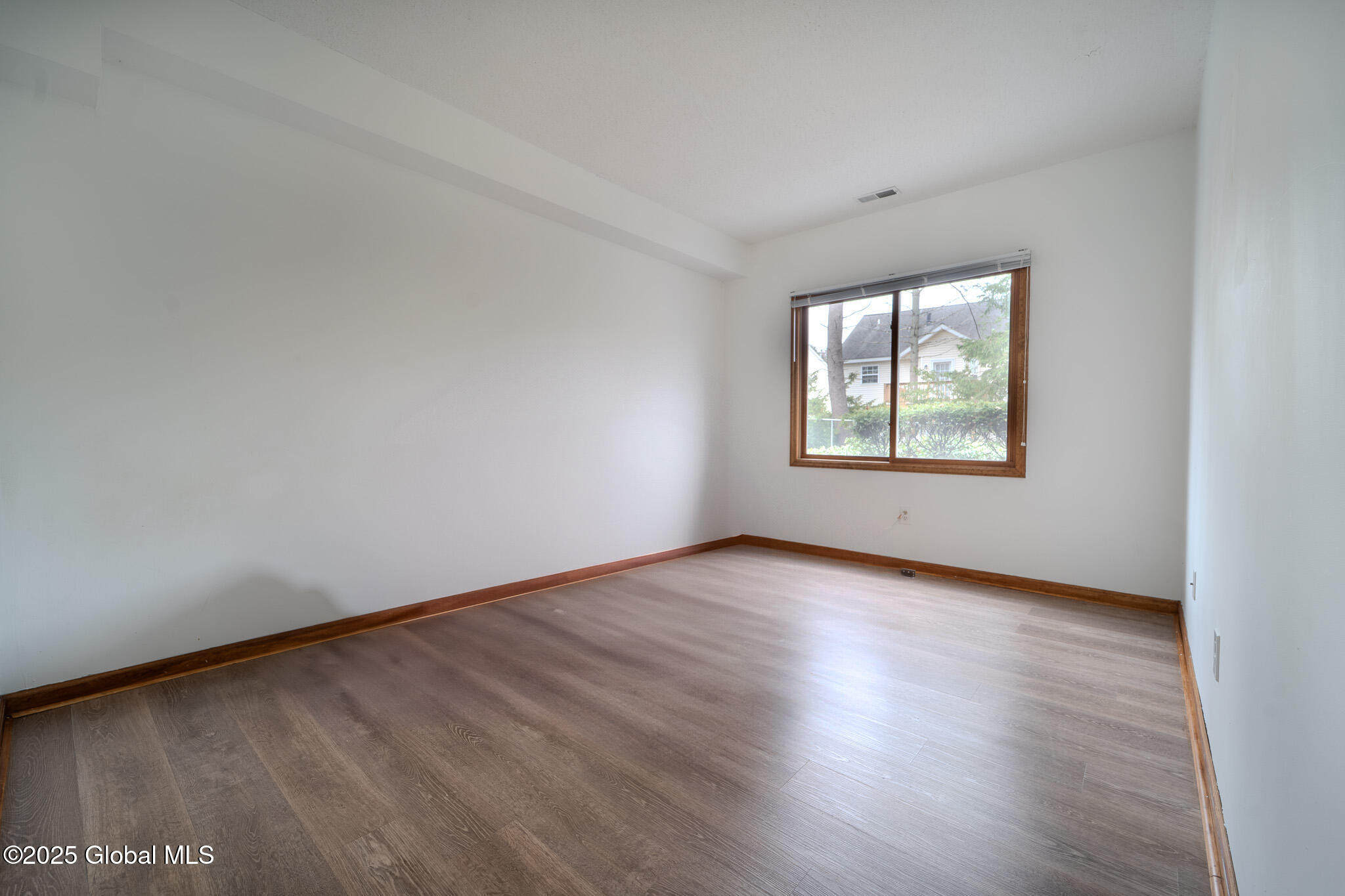 1976 Curry Road, Unit E136 Schenectady, NY 12303 - Photo 32 of 42 MIG06142-HDR