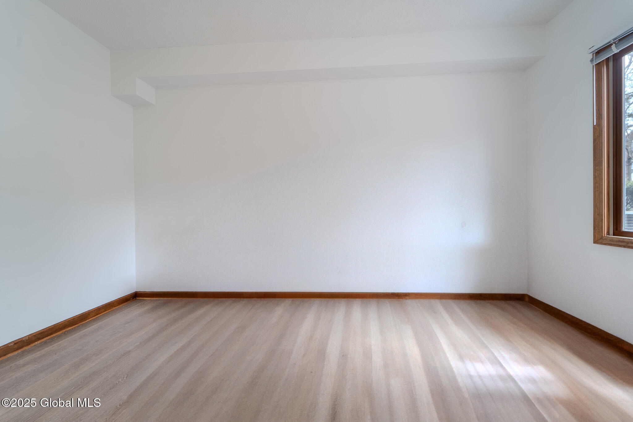 1976 Curry Road, Unit E136 Schenectady, NY 12303 - Photo 35 of 42 MIG06148-HDR