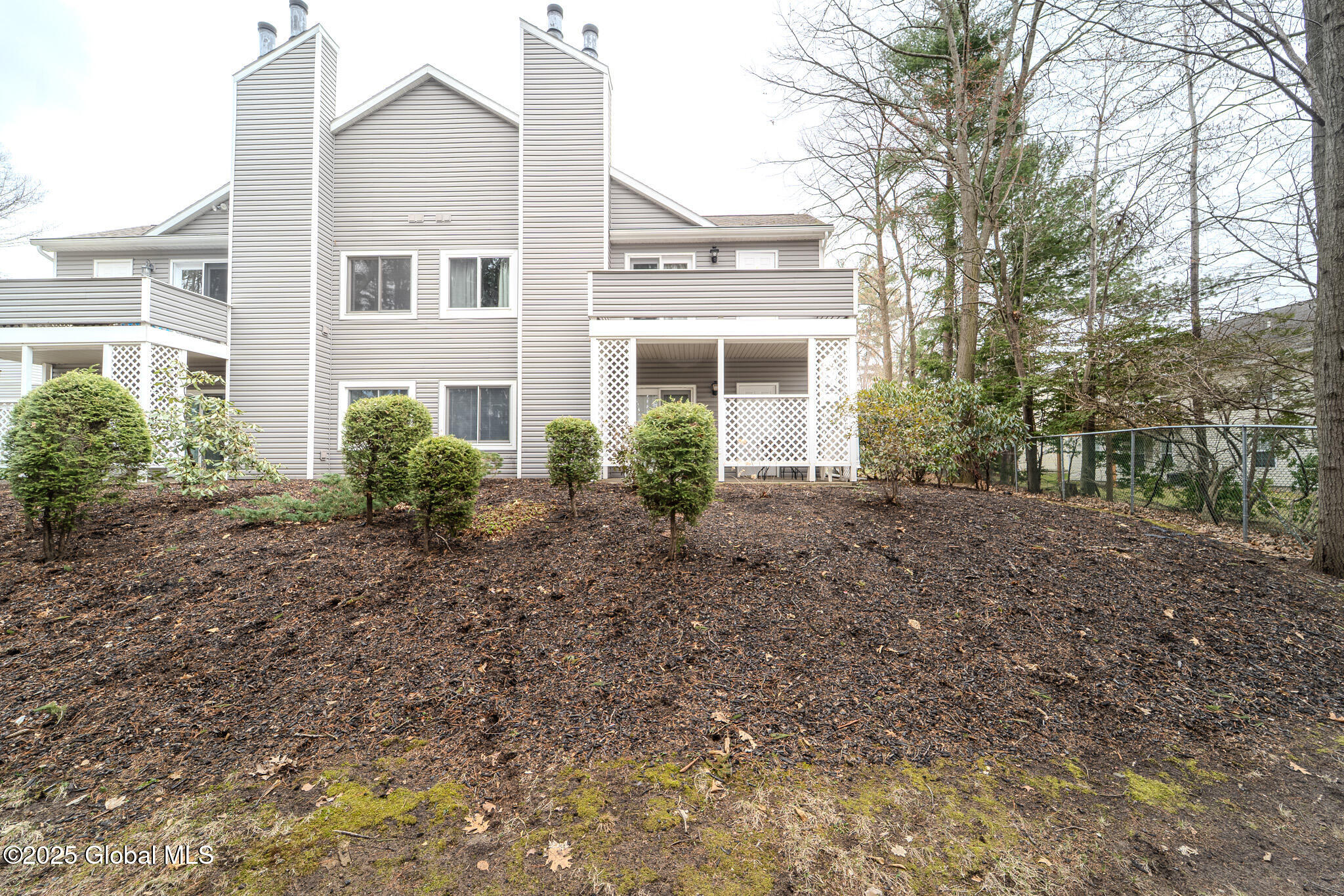 1976 Curry Road, Unit E136 Schenectady, NY 12303 - Photo 4 of 42 MIG06175-HDR