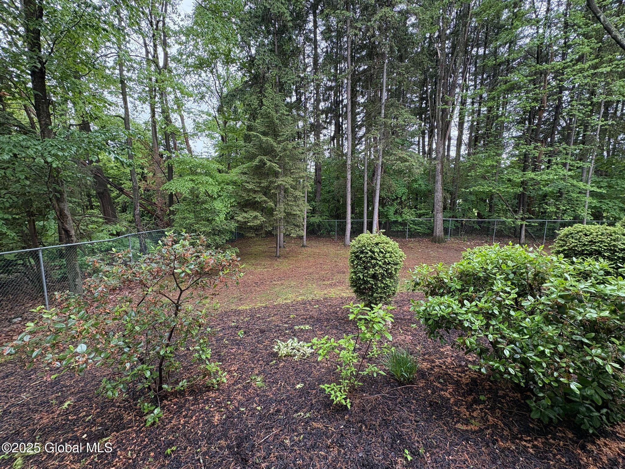 1976 Curry Road, Unit E136 Schenectady, NY 12303 - Photo 42 of 42 7