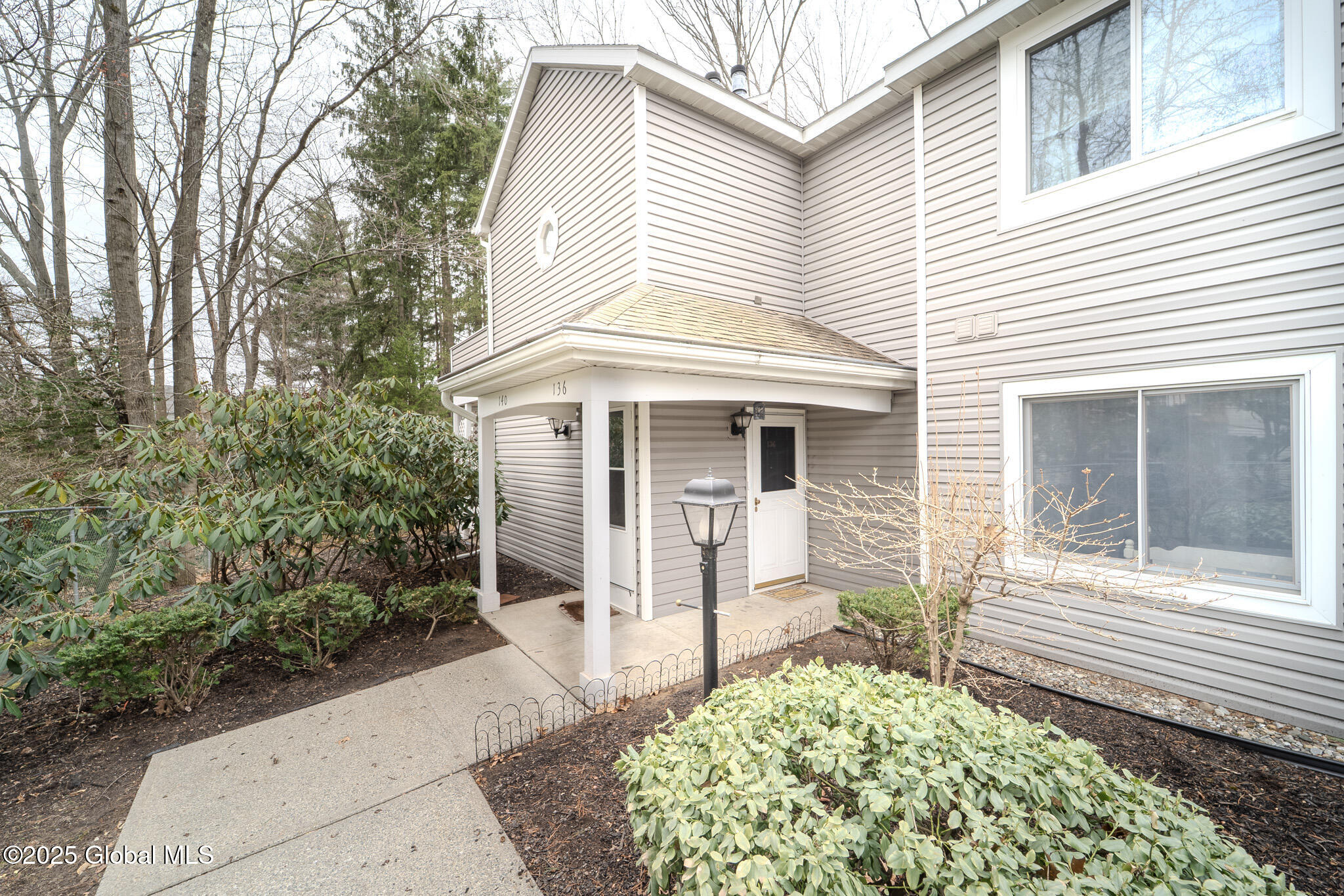 1976 Curry Road, Unit E136 Schenectady, NY 12303 - Photo 5 of 42 MIG06169-HDR