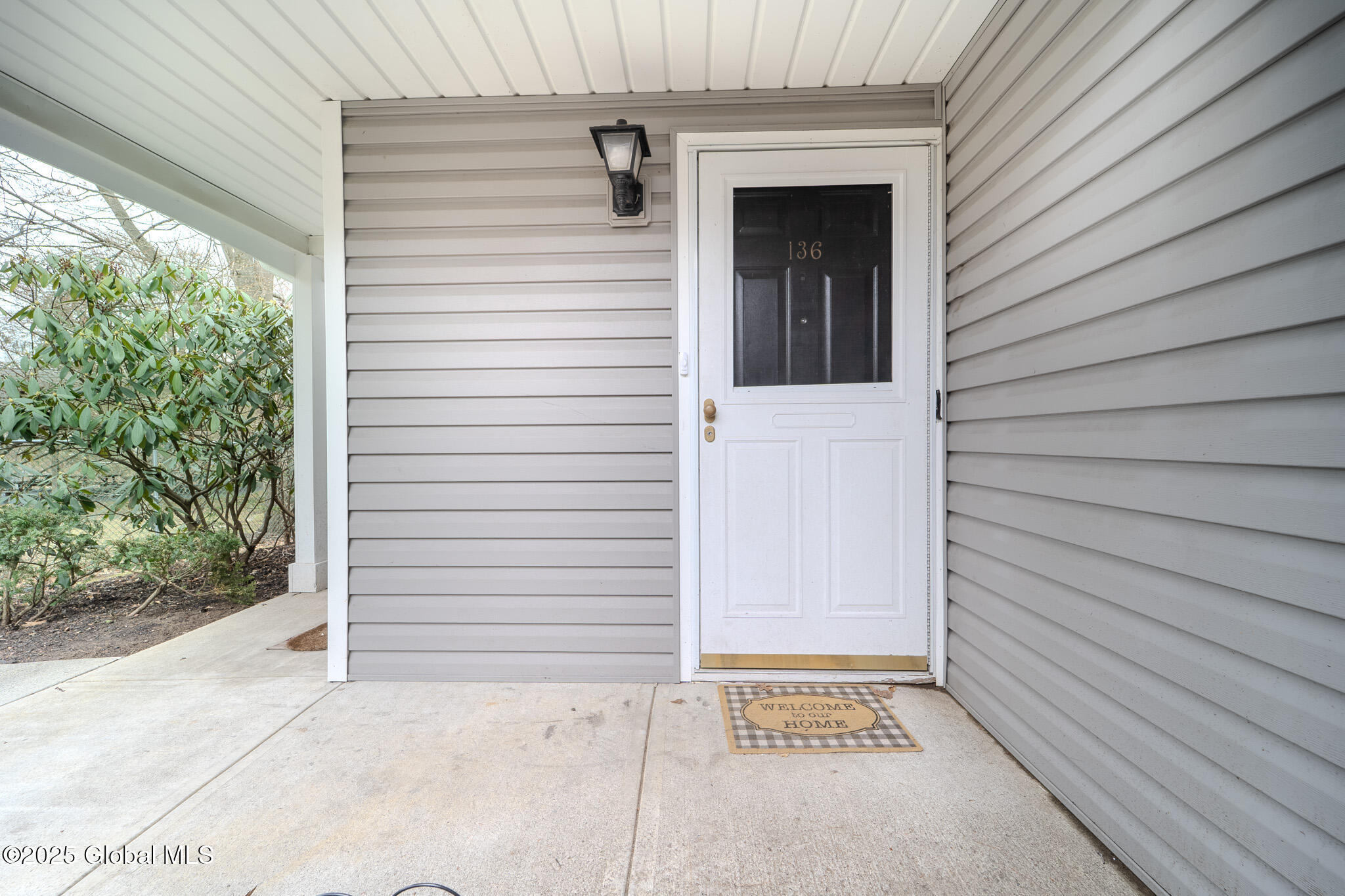 1976 Curry Road, Unit E136 Schenectady, NY 12303 - Photo 7 of 42 MIG06043-HDR