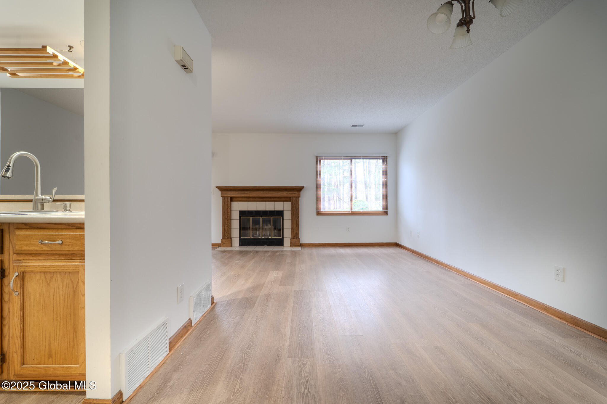 1976 Curry Road, Unit E136 Schenectady, NY 12303 - Photo 9 of 42 MIG06088-HDR