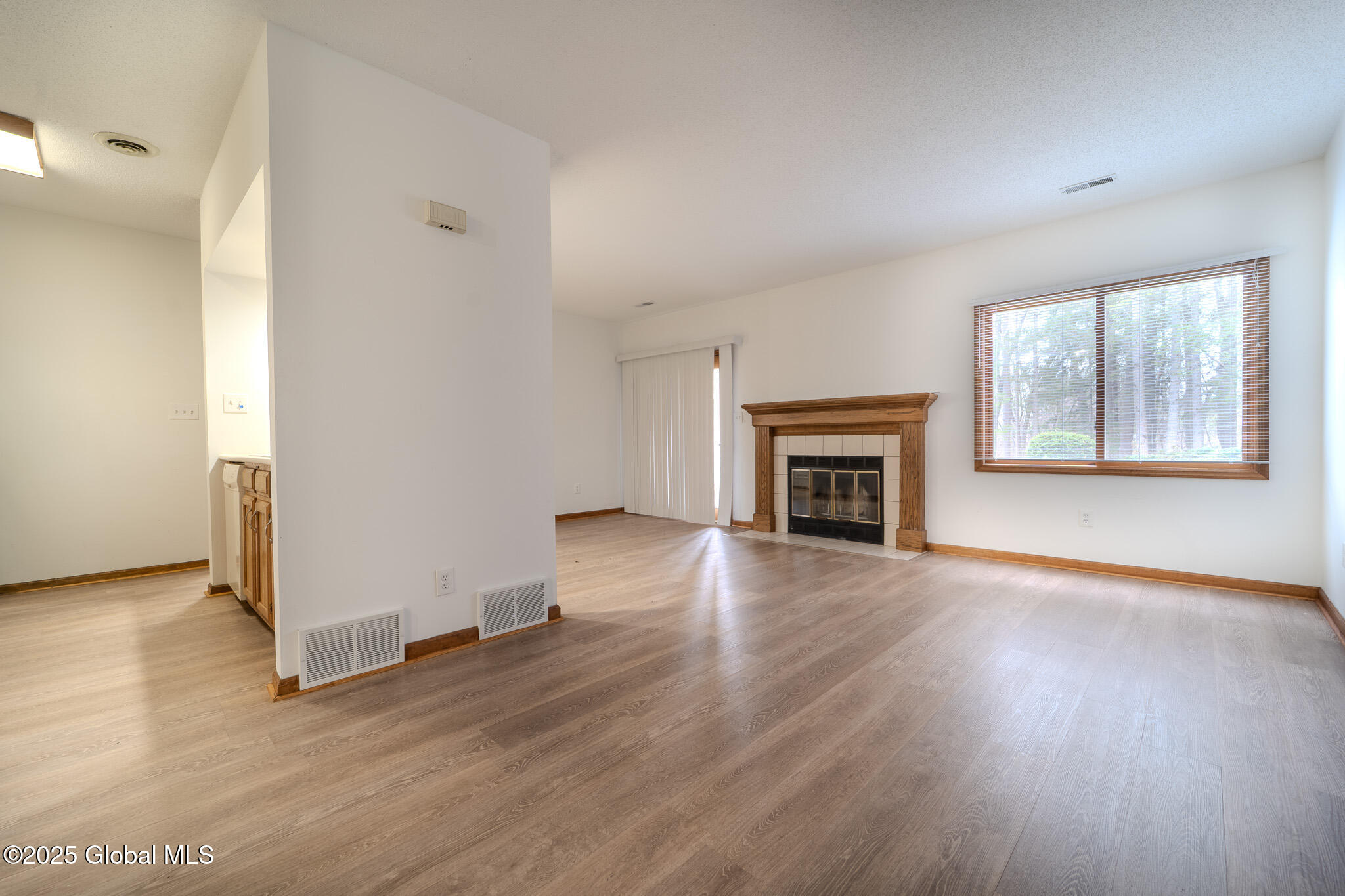 1976 Curry Road, Unit E136 Schenectady, NY 12303 - Photo 10 of 42 MIG06091-HDR