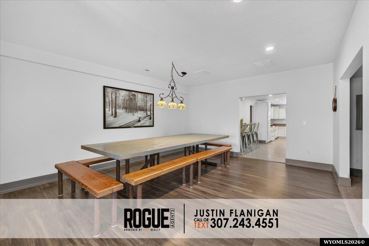 25980 Cedar Mesa Road Alcova, WY 82620 - Photo 9 of 50