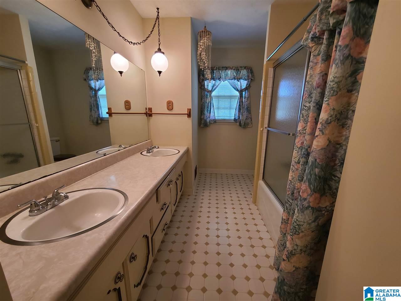 111 Craft Road Anniston, AL 36201 - Photo 20 of 25