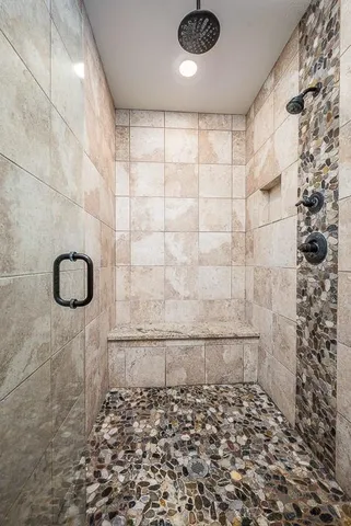 $599,950 | 3939 North 123rd Street, Kansas City, KS 66109