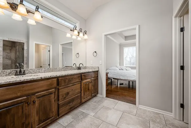 $599,950 | 3939 North 123rd Street, Kansas City, KS 66109