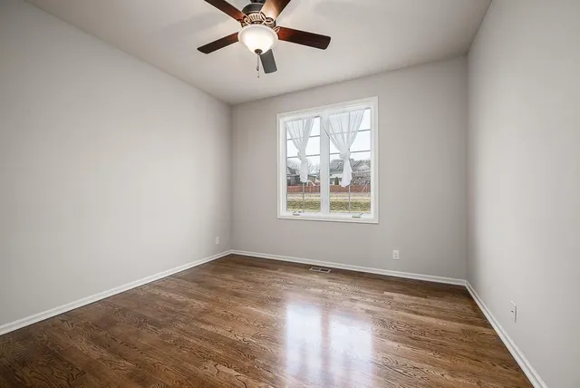 $599,950 | 3939 North 123rd Street, Kansas City, KS 66109