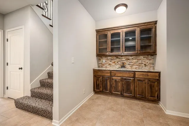 $599,950 | 3939 North 123rd Street, Kansas City, KS 66109