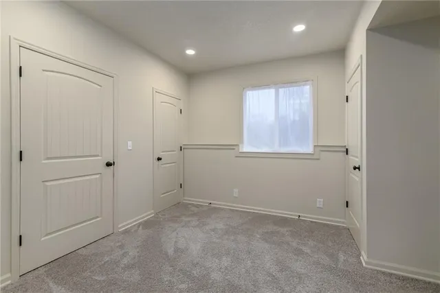 $599,950 | 3939 North 123rd Street, Kansas City, KS 66109