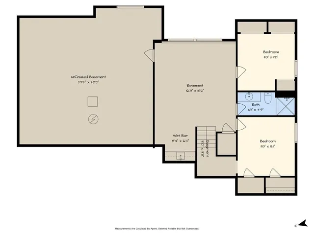 $599,950 | 3939 North 123rd Street, Kansas City, KS 66109