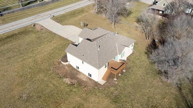 $599,950 | 3939 North 123rd Street, Kansas City, KS 66109