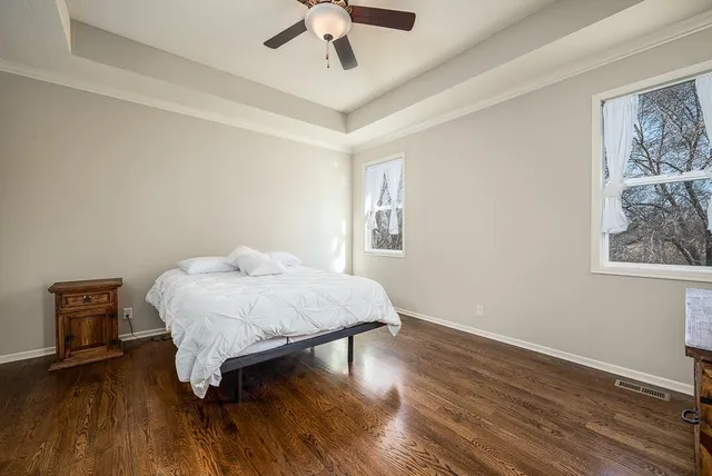 $599,950 | 3939 North 123rd Street, Kansas City, KS 66109