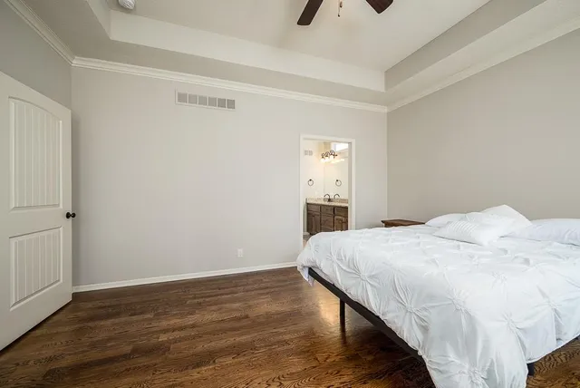 $599,950 | 3939 North 123rd Street, Kansas City, KS 66109