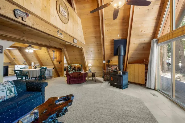 $594,900 | 3894 Ottawa Drive, Arnold, CA 95223
