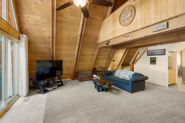 $594,900 | 3894 Ottawa Drive, Arnold, CA 95223