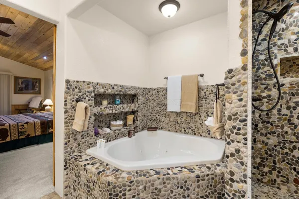 $594,900 | 3894 Ottawa Drive, Arnold, CA 95223