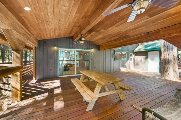 $594,900 | 3894 Ottawa Drive, Arnold, CA 95223