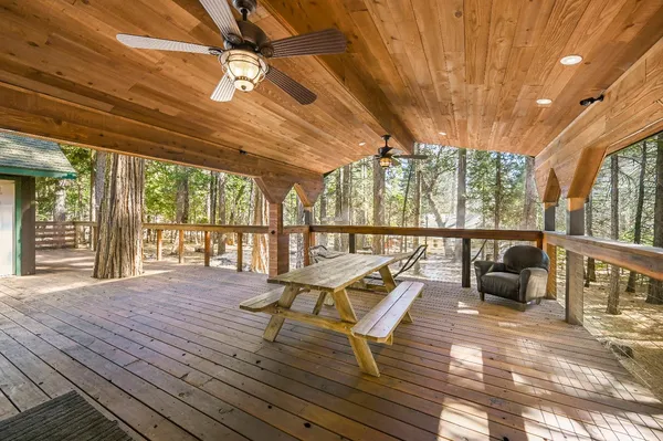 $594,900 | 3894 Ottawa Drive, Arnold, CA 95223