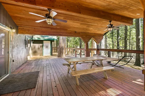 $594,900 | 3894 Ottawa Drive, Arnold, CA 95223