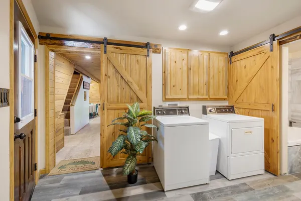 $594,900 | 3894 Ottawa Drive, Arnold, CA 95223