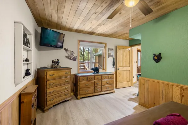 $594,900 | 3894 Ottawa Drive, Arnold, CA 95223