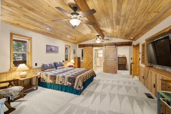 $594,900 | 3894 Ottawa Drive, Arnold, CA 95223