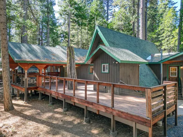 $594,900 | 3894 Ottawa Drive, Arnold, CA 95223