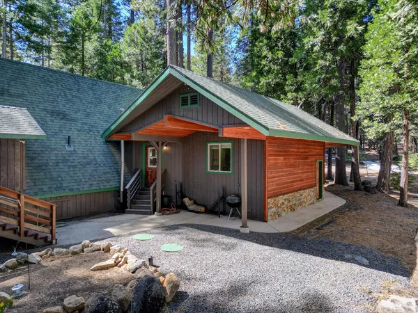 $594,900 | 3894 Ottawa Drive, Arnold, CA 95223