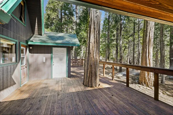 $594,900 | 3894 Ottawa Drive, Arnold, CA 95223