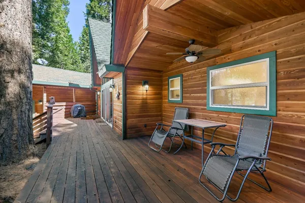 $594,900 | 3894 Ottawa Drive, Arnold, CA 95223