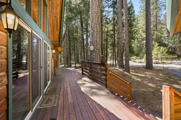 $594,900 | 3894 Ottawa Drive, Arnold, CA 95223