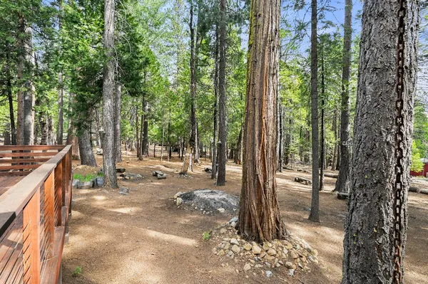 $594,900 | 3894 Ottawa Drive, Arnold, CA 95223