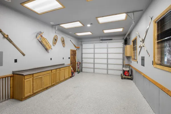 $594,900 | 3894 Ottawa Drive, Arnold, CA 95223