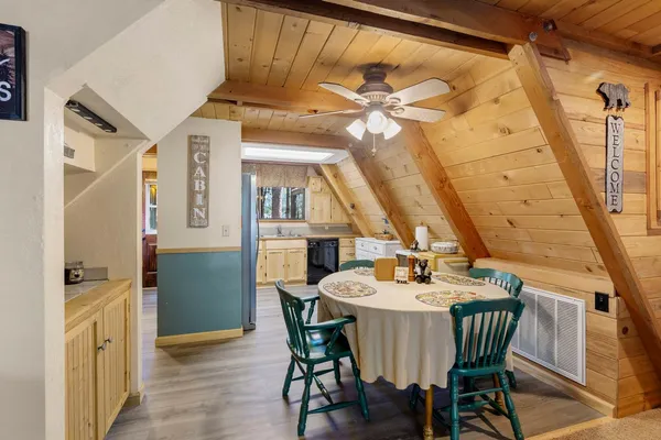 $594,900 | 3894 Ottawa Drive, Arnold, CA 95223