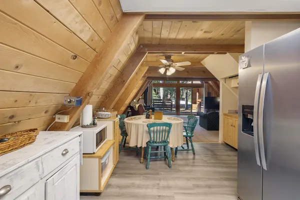 $594,900 | 3894 Ottawa Drive, Arnold, CA 95223