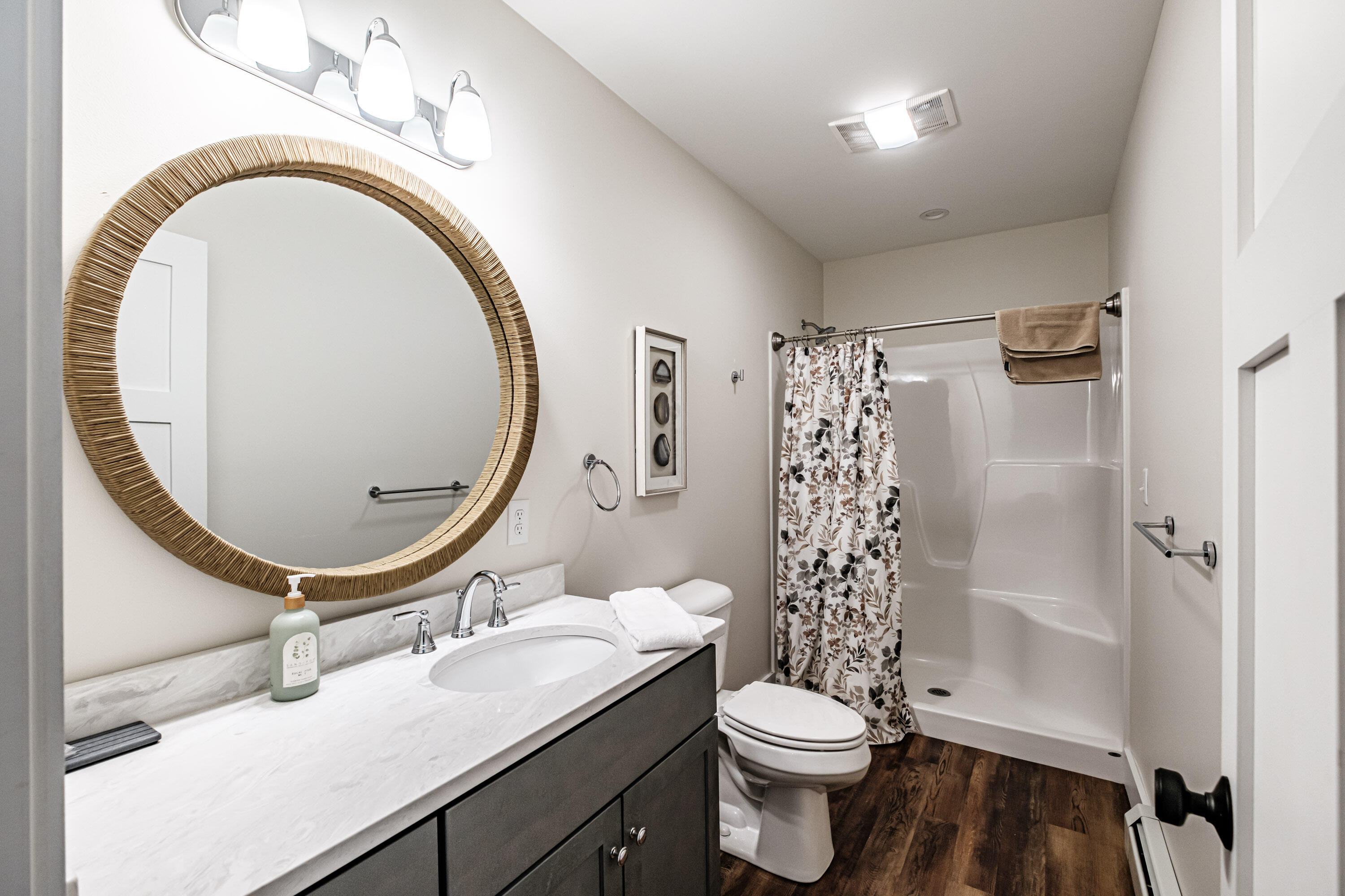 45 Shore Road Portland, ME 04109 - Photo 163 of 178 47 (80)